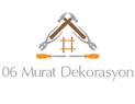 06 Murat Dekorasyon - Ankara